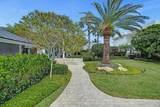 961 Iris Drive - Photo 6
