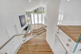 961 Iris Drive - Photo 62