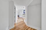 961 Iris Drive - Photo 63