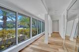 961 Iris Drive - Photo 65