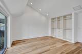 961 Iris Drive - Photo 68