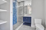 961 Iris Drive - Photo 69