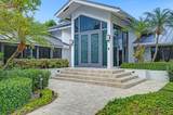 961 Iris Drive - Photo 7