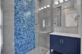 961 Iris Drive - Photo 70
