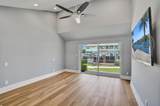 961 Iris Drive - Photo 71