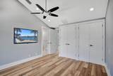 961 Iris Drive - Photo 72