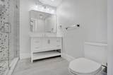 961 Iris Drive - Photo 73