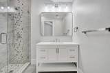 961 Iris Drive - Photo 74