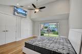 961 Iris Drive - Photo 75
