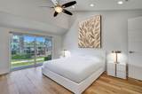 961 Iris Drive - Photo 76