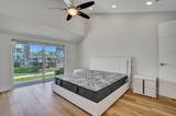 961 Iris Drive - Photo 77