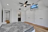 961 Iris Drive - Photo 78