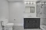961 Iris Drive - Photo 79