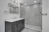 961 Iris Drive - Photo 80