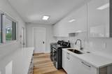 961 Iris Drive - Photo 81