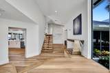 961 Iris Drive - Photo 9