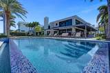 961 Iris Drive - Photo 90