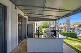 961 Iris Drive - Photo 93
