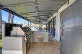961 Iris Drive - Photo 94