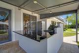 961 Iris Drive - Photo 96