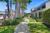 961 Iris Drive - Photo 98