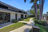 961 Iris Drive - Photo 99