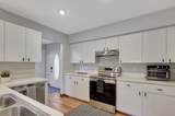 2212 20th Avenue - Photo 10