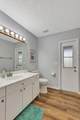 2212 20th Avenue - Photo 11