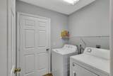 2212 20th Avenue - Photo 12
