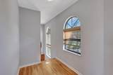 2212 20th Avenue - Photo 13
