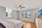 2212 20th Avenue - Photo 14