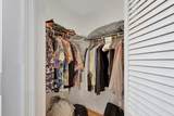 2212 20th Avenue - Photo 16