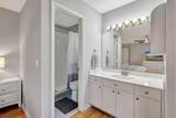 2212 20th Avenue - Photo 17
