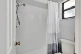 2212 20th Avenue - Photo 18