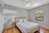 2212 20th Avenue - Photo 19