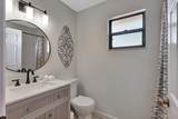2212 20th Avenue - Photo 20