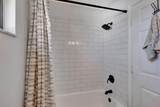 2212 20th Avenue - Photo 21