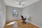 2212 20th Avenue - Photo 22