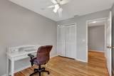 2212 20th Avenue - Photo 23