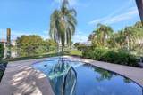 2212 20th Avenue - Photo 4