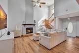 2212 20th Avenue - Photo 5