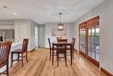 2212 20th Avenue - Photo 7