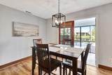 2212 20th Avenue - Photo 8