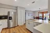 2212 20th Avenue - Photo 9