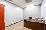 10045 102nd Terrace - Photo 18