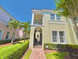 8300 9th Avenue - Photo 1