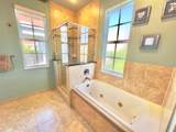 8300 9th Avenue - Photo 10