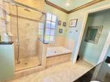 8300 9th Avenue - Photo 11