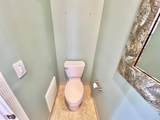8300 9th Avenue - Photo 12