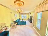8300 9th Avenue - Photo 13